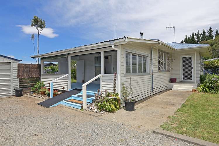 6 Guy Street Waipawa_9
