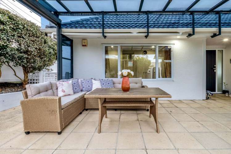 18 Otahuri Crescent Remuera_30