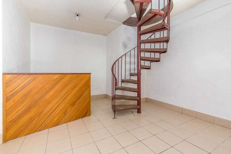 18 Florence Daly Place Mount Roskill_13