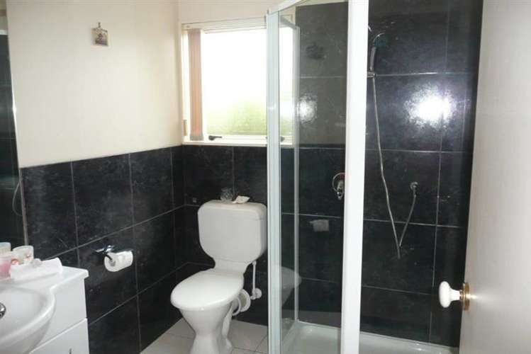 11 Double Bay Place Army Bay_8