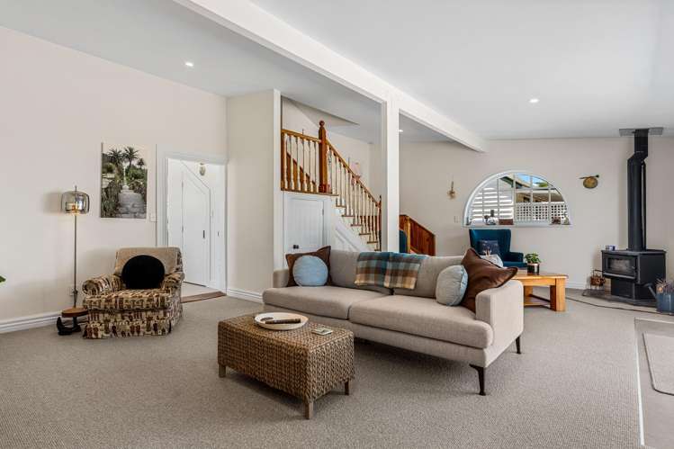 231 Chester Road West Taratahi_11