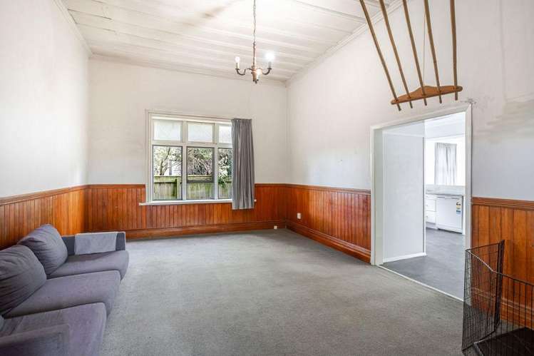 9 Madrid Street Dannevirke_11
