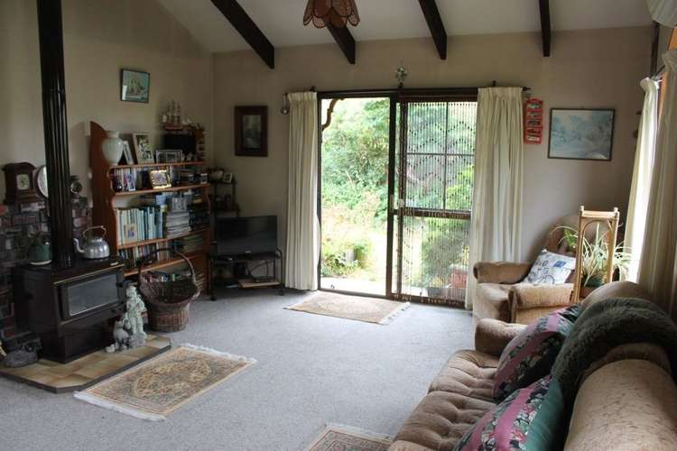 5 Harewood Road Oxford_9