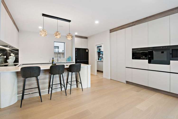 11 Treloar Crescent Hobsonville_3