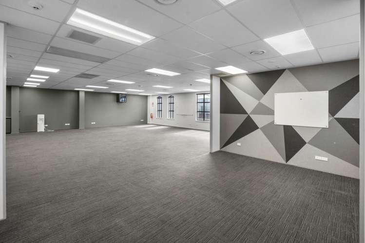 40 Welles Street City Centre_6
