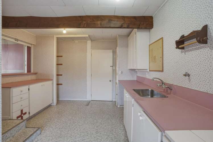 45 James Street Balclutha_26