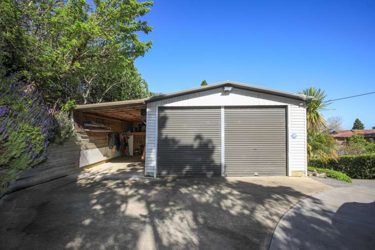 330 Parawai Road Thames-coromandel_15