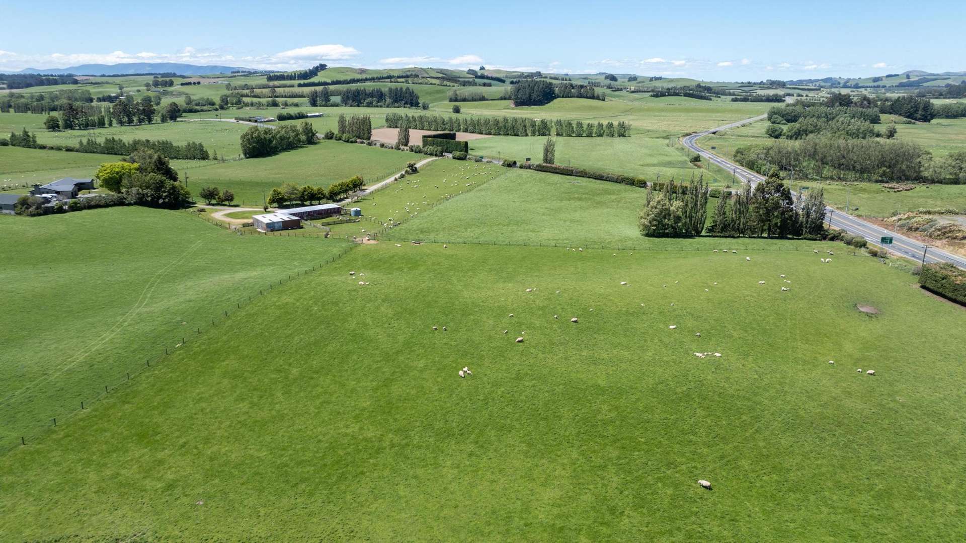 23 Waikaka Valley Highway Mcnab_0