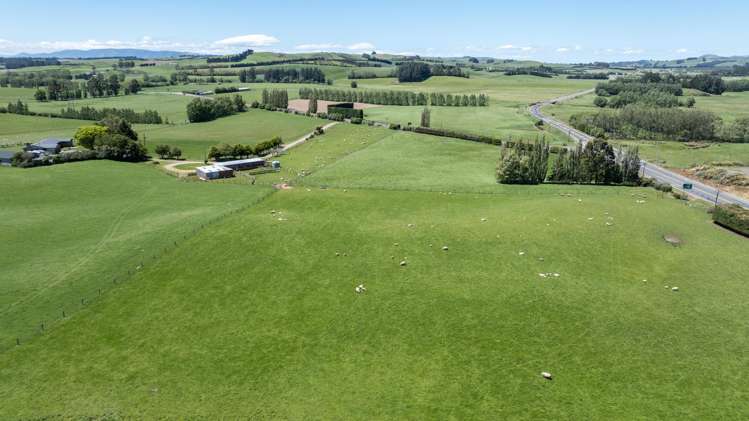 23 Waikaka Valley Highway_0