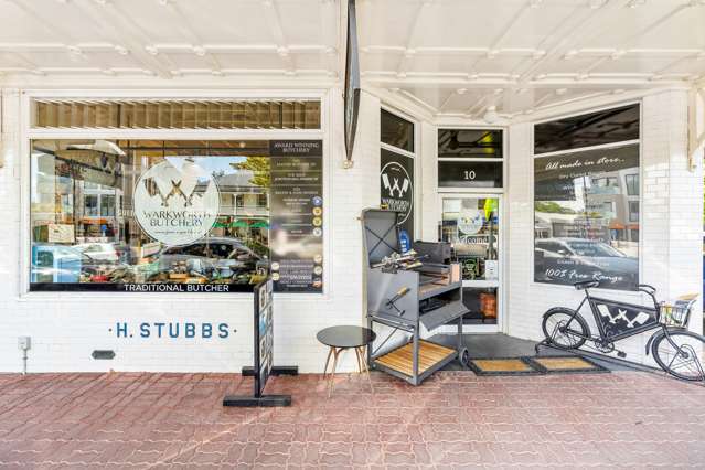 10 Queen Street Warkworth_4
