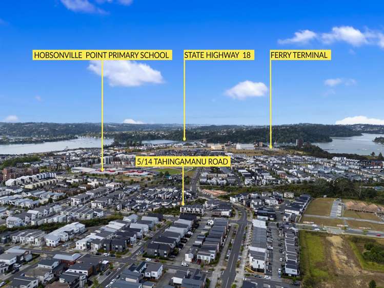 14a Tahingamanu Road Hobsonville_19