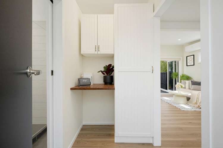 3/176 Henderson Valley Road Henderson_5