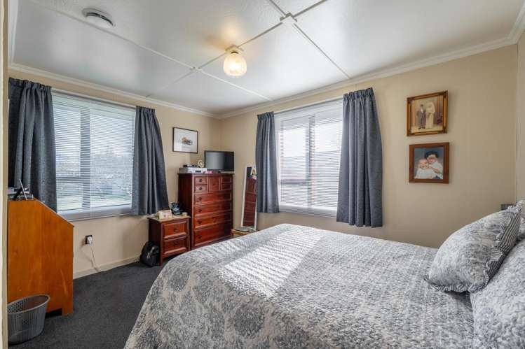 11 Inkermann Street Wyndham_5