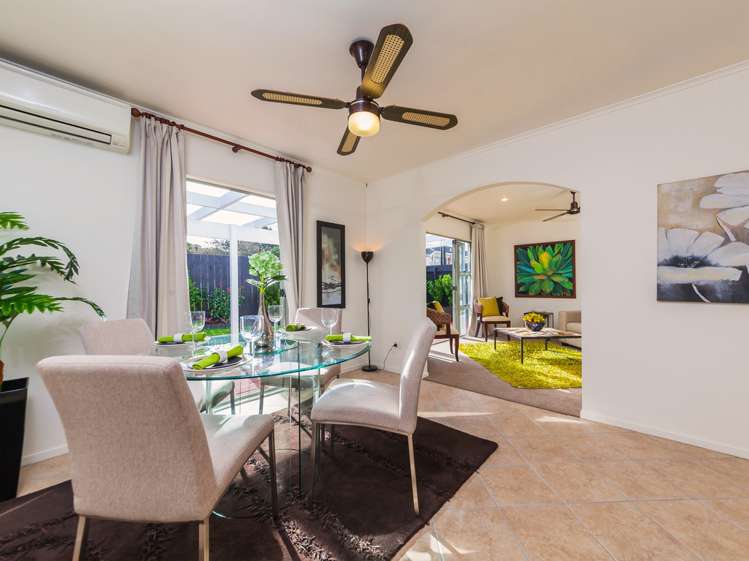 54d Delta Avenue New Lynn_6