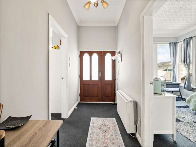 31 Eskvale Street Saint Kilda_3