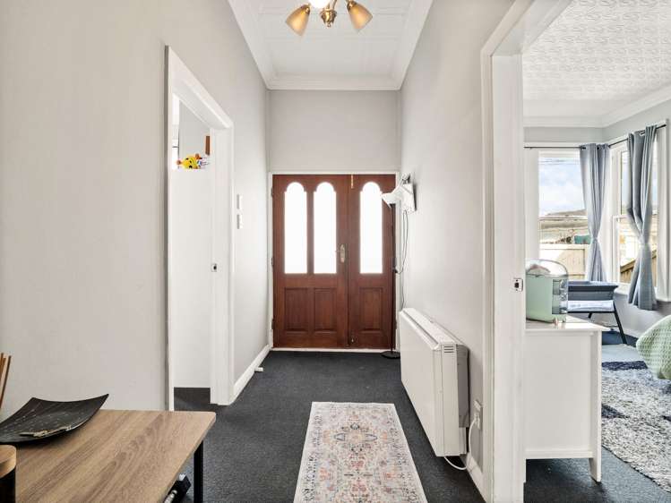 31 Eskvale Street Saint Kilda_3