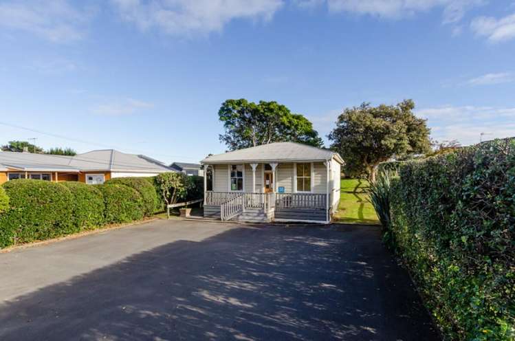 43 Amohia Street Paraparaumu_15