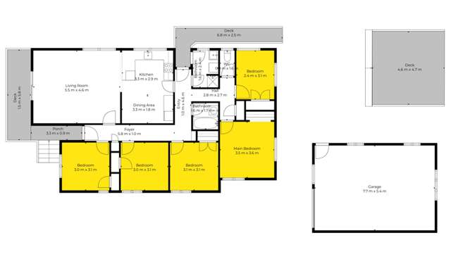 35 Wickman Way Mangere East_1