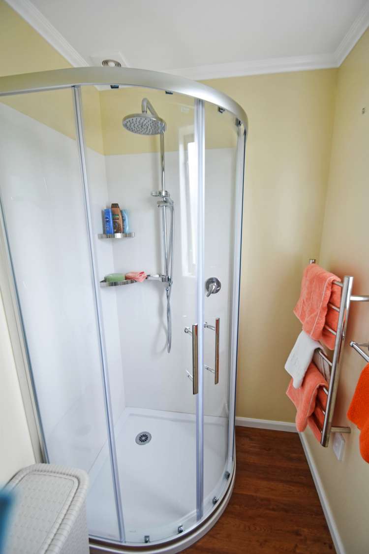 25 Hallewell Road Twizel_8