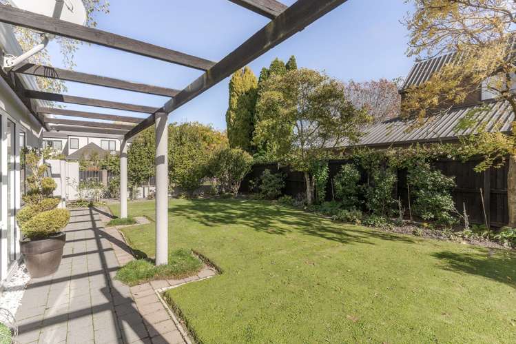 28 Witbrock Crescent Burnside_21