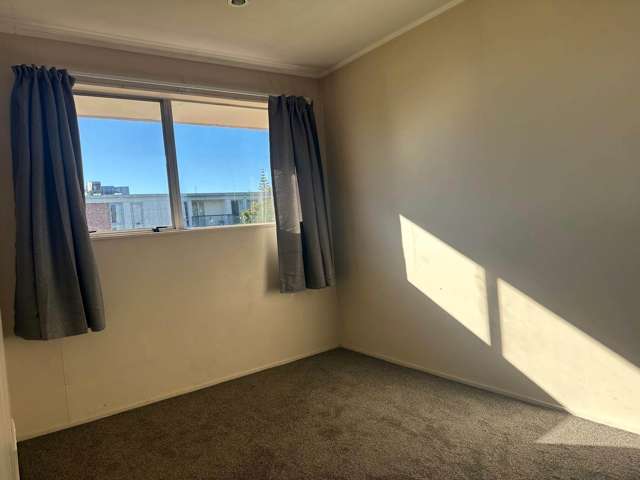 9/67 Princes Street Otahuhu_2