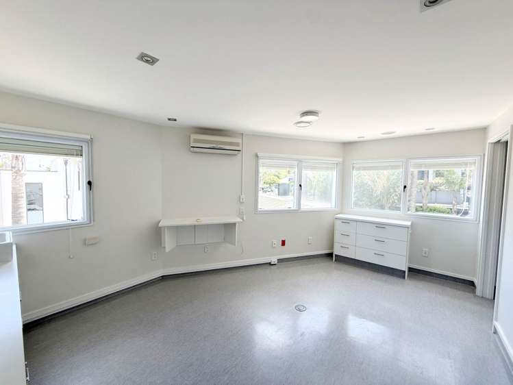 139 Remuera Road Remuera_4