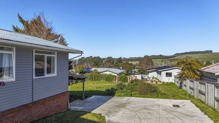 362A Clayton Road Pukehangi_6