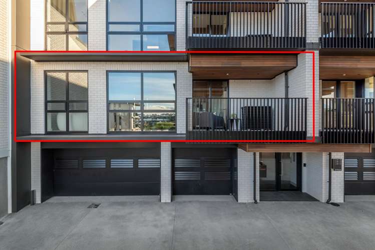 102/17 Pennant Street Long Bay_3