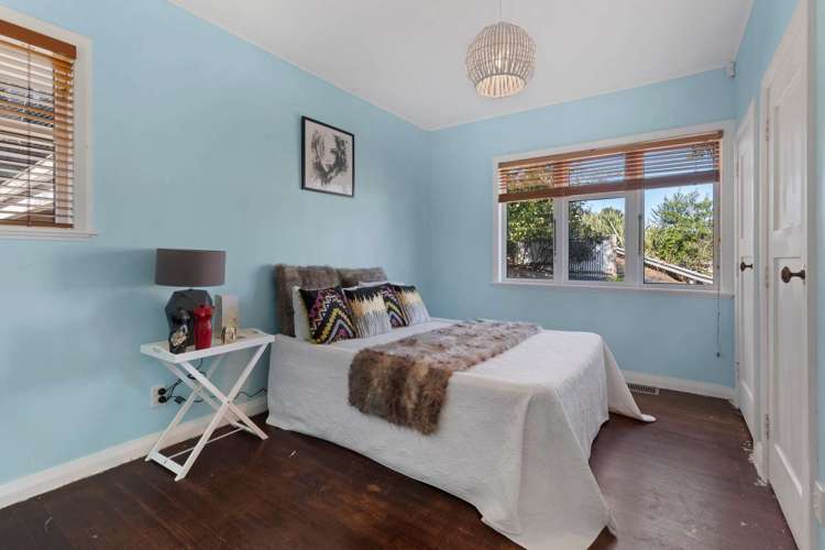 1 Brookfield Street Hamilton East_8