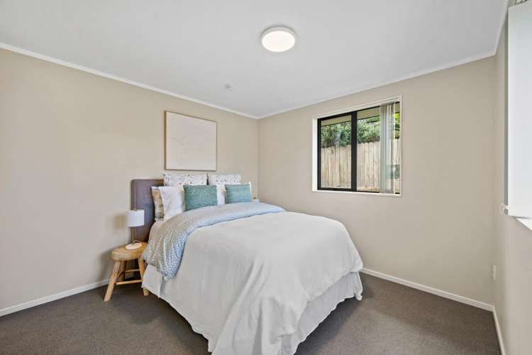 54 Glenveagh Park Drive Manurewa_10