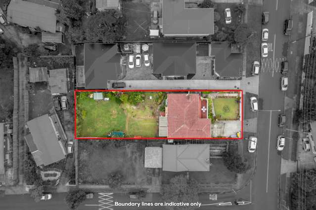 31 Fruitvale Road New Lynn_2