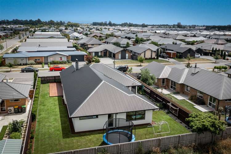 11 Ledbury Drive Rolleston_19