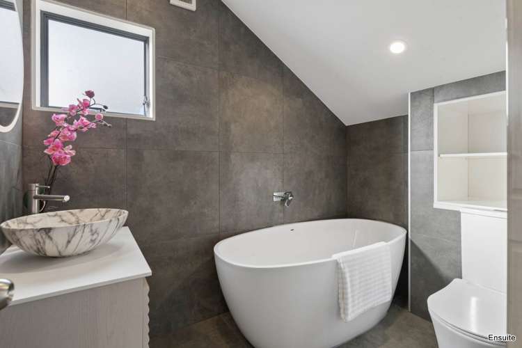 51B John Gill Road Shelly Park_12