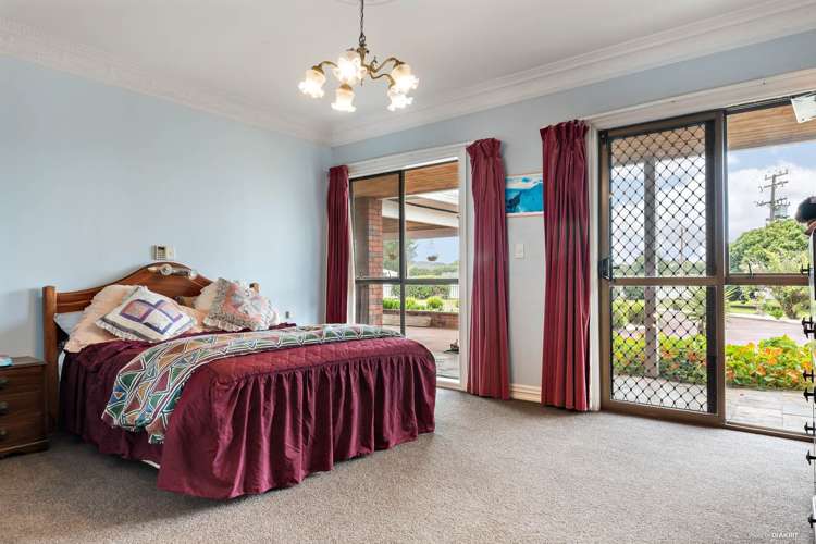 10 Yates Road Pukekohe_11