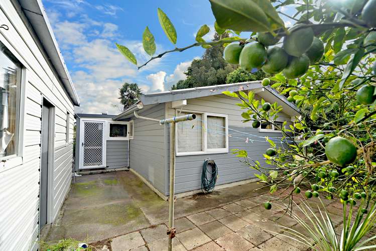 368 Great South Road Opaheke_11