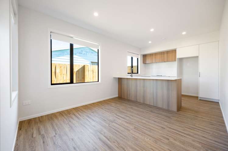 18A Bracken Street_3