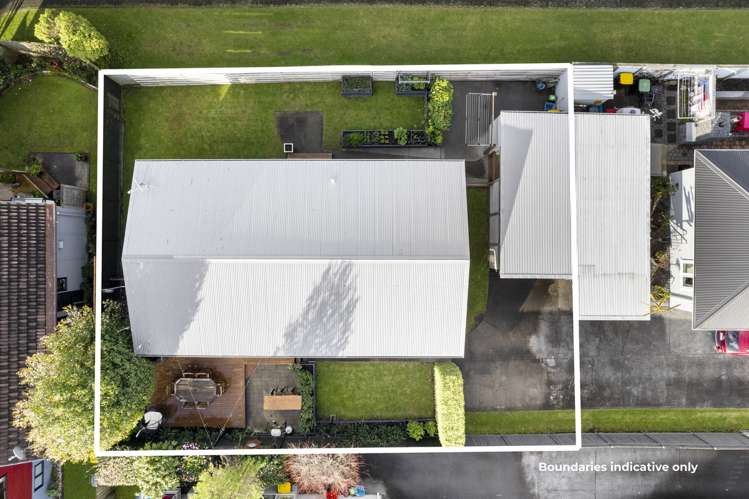 11a Brinkley Road Otumoetai_17