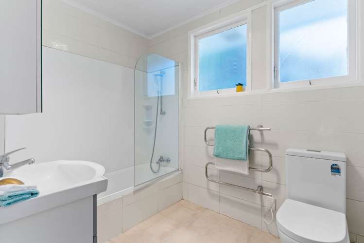 33 Ennis Avenue Pakuranga_12