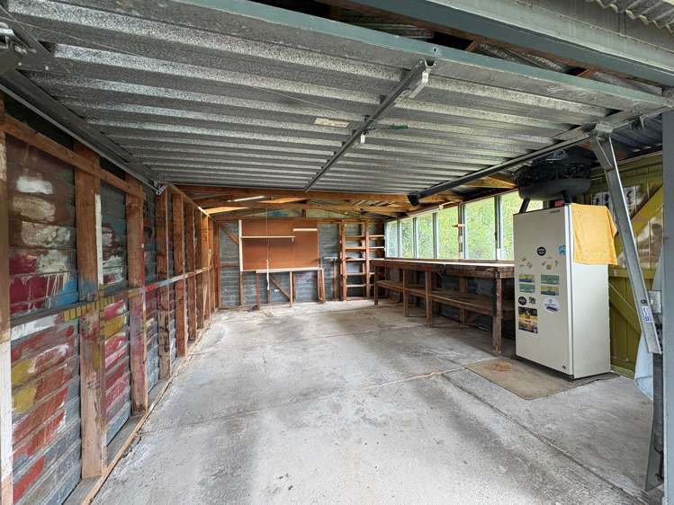 35 Vera Road Te Atatu South_11