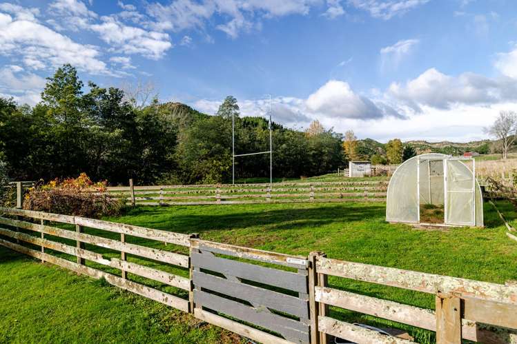 253 Waipuru Road Ohingaiti_37