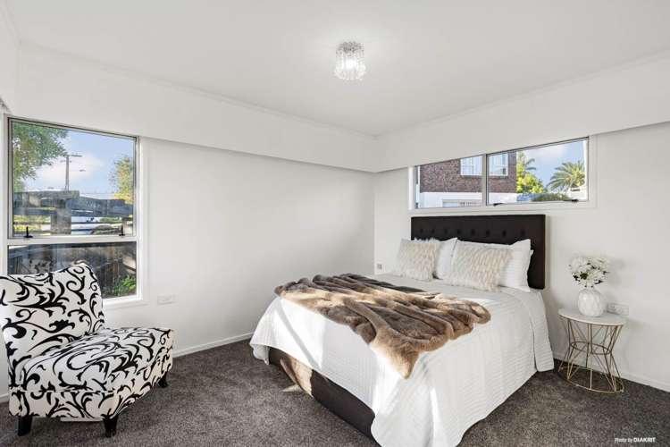 47 Quadrant Road Onehunga_9