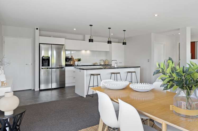 10 Matariki Lane Pegasus_12