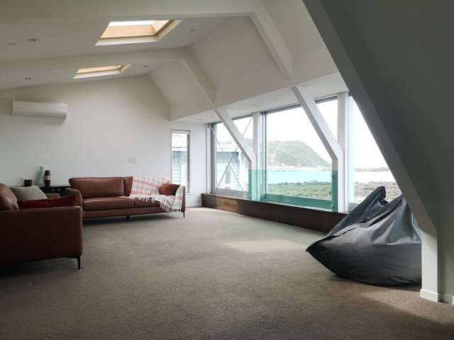 150 The Esplanade Houghton Bay_4