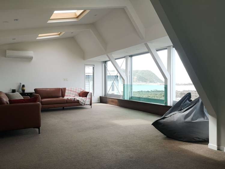 150 The Esplanade Houghton Bay_4