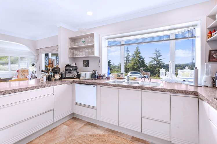 3 Upper Kingsley Street Leamington_8