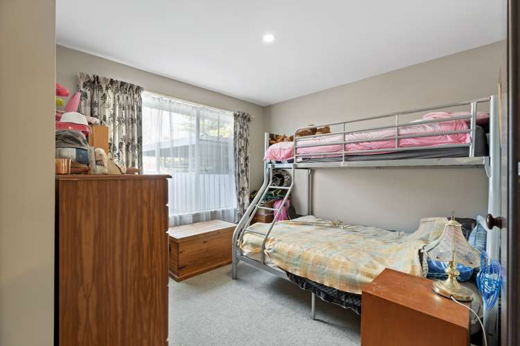 5 Edron Place Redwood_7