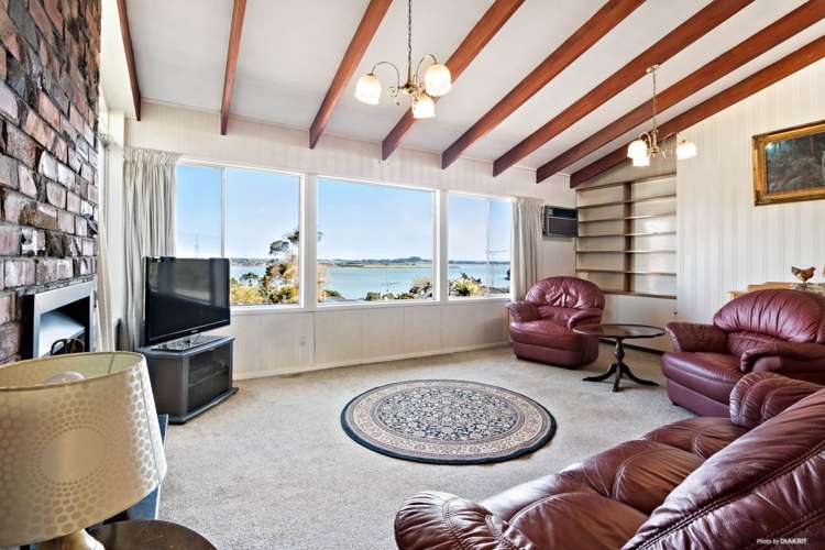 101 Frederick Street Hillsborough_16