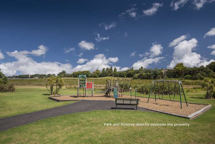 55 Kawerau Avenue Devonport_20