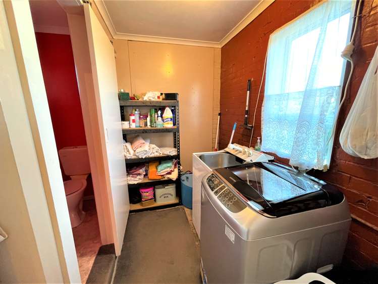 14 Mcskimming Lane Balclutha_13