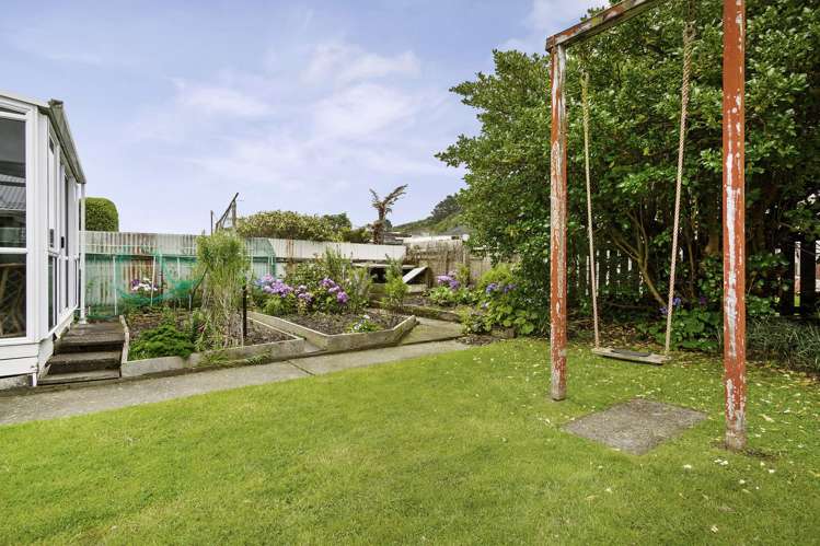 18 Moa Street Alicetown_16